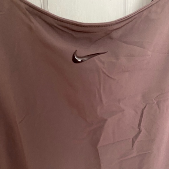 Cutest Exercise Dress - Picture 3 of 6